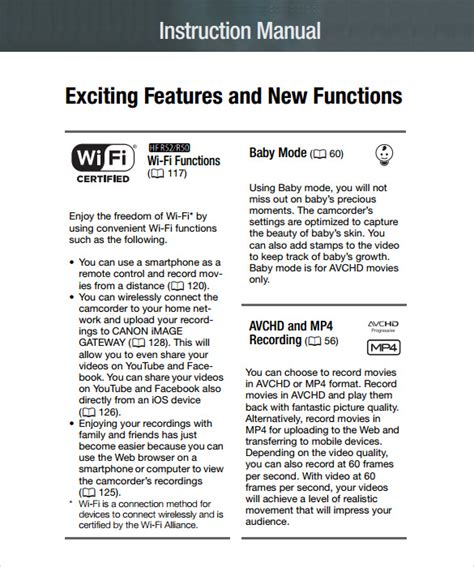 Instruction manual – AutoFlix.